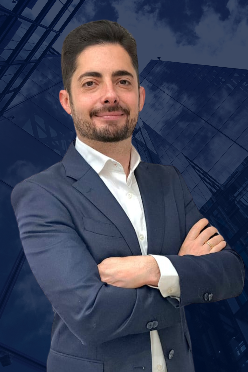 Rosario Palumbo